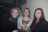 Photo 18 - Soirée fond de cave - Fja Tournai 1-2