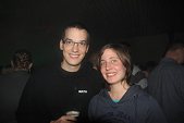 Photo 19 - Soirée fond de cave - Fja Tournai 1-2