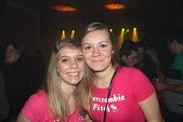 Photo 25 - Soirée fond de cave - Fja Tournai 1-2