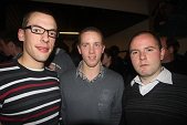 Photo 31 - Soirée fond de cave - Fja Tournai 1-2