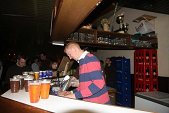Photo 36 - Soirée fond de cave - Fja Tournai 1-2