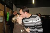 Photo 38 - Soirée fond de cave - Fja Tournai 1-2