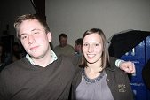 Photo 39 - Soirée fond de cave - Fja Tournai 1-2