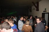 Photo 42 - Soirée fond de cave - Fja Tournai 1-2