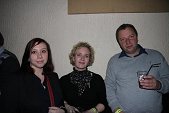 Photo 52 - Soirée fond de cave - Fja Tournai 1-2