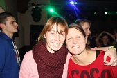 Photo 55 - Soirée fond de cave - Fja Tournai 1-2