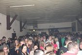 Photo 57 - Soirée fond de cave - Fja Tournai 1-2