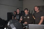 Photo 59 - Soirée fond de cave - Fja Tournai 1-2