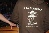 Photo 63 - Soirée fond de cave - Fja Tournai 1-2