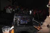 Photo 64 - Soirée fond de cave - Fja Tournai 1-2