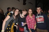 Photo 65 - Soirée fond de cave - Fja Tournai 1-2