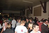 Photo 66 - Soirée fond de cave - Fja Tournai 1-2