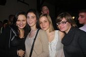 Photo 69 - Soirée fond de cave - Fja Tournai 1-2