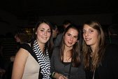 Photo 70 - Soirée fond de cave - Fja Tournai 1-2