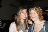Photo 72 - Soirée fond de cave - Fja Tournai 1-2