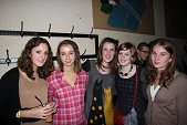 Photo 73 - Soirée fond de cave - Fja Tournai 1-2