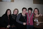 Photo 76 - Soirée fond de cave - Fja Tournai 1-2