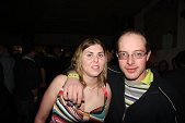 Photo 77 - Soirée fond de cave - Fja Tournai 1-2