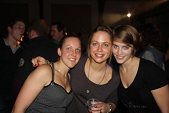 Photo 80 - Soirée fond de cave - Fja Tournai 1-2