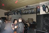 Photo 81 - Soirée fond de cave - Fja Tournai 1-2