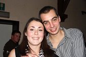 Photo 83 - Soirée fond de cave - Fja Tournai 1-2