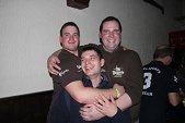 Photo 84 - Soirée fond de cave - Fja Tournai 1-2
