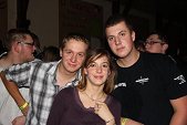 Photo 85 - Soirée fond de cave - Fja Tournai 1-2