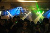 Photo 87 - Soirée fond de cave - Fja Tournai 1-2