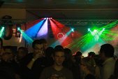 Photo 88 - Soirée fond de cave - Fja Tournai 1-2