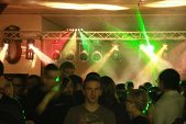 Photo 89 - Soirée fond de cave - Fja Tournai 1-2