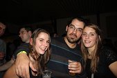 Photo 92 - Soirée fond de cave - Fja Tournai 1-2