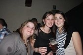 Photo 93 - Soirée fond de cave - Fja Tournai 1-2