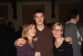 Photo 95 - Soirée fond de cave - Fja Tournai 1-2