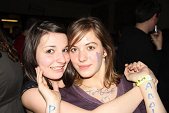 Photo 97 - Soirée fond de cave - Fja Tournai 1-2