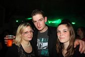 Photo 104 - Soirée fond de cave - Fja Tournai 1-2
