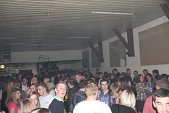 Photo 109 - Soirée fond de cave - Fja Tournai 1-2