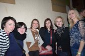 Photo 3 - Soirée fond de cave - Fja Tournai 2-2