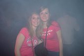 Photo 5 - Soirée fond de cave - Fja Tournai 2-2