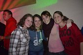 Photo 10 - Soirée fond de cave - Fja Tournai 2-2