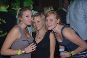 Photo 12 - Soirée fond de cave - Fja Tournai 2-2
