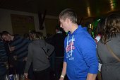 Photo 20 - Soirée fond de cave - Fja Tournai 2-2