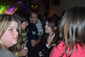 Photo 21 - Soirée fond de cave - Fja Tournai 2-2