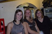 Photo 23 - Soirée fond de cave - Fja Tournai 2-2