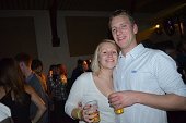 Photo 24 - Soirée fond de cave - Fja Tournai 2-2