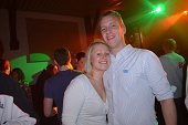 Photo 25 - Soirée fond de cave - Fja Tournai 2-2