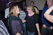 Photo 26 - Soirée fond de cave - Fja Tournai 2-2