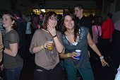 Photo 33 - Soirée fond de cave - Fja Tournai 2-2