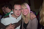 Photo 39 - Soirée fond de cave - Fja Tournai 2-2
