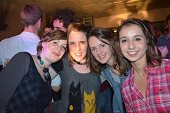 Photo 41 - Soirée fond de cave - Fja Tournai 2-2