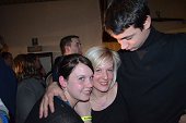 Photo 43 - Soirée fond de cave - Fja Tournai 2-2